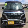 suzuki spacia 2019 -SUZUKI 【名変中 】--Spacia MK53S--602678---SUZUKI 【名変中 】--Spacia MK53S--602678- image 2
