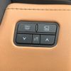 lexus lx 2023 -LEXUS--Lexus LX VJA310W--VJA310-4029602---LEXUS--Lexus LX VJA310W--VJA310-4029602- image 31