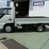 isuzu elf-truck 2004 -ISUZU 【京都 400ﾊ4031】--Elf NKR81EA--7041545---ISUZU 【京都 400ﾊ4031】--Elf NKR81EA--7041545- image 18