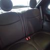 fiat fiat-others 2016 CFJ1845937 image 16