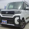 daihatsu tanto 2022 -DAIHATSU 【岡崎 580】--Tanto LA650S--LA650S-0230214---DAIHATSU 【岡崎 580】--Tanto LA650S--LA650S-0230214- image 1
