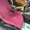 daihatsu copen 2019 quick_quick_LA400K_LA400K-0026841 image 18