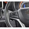 suzuki spacia 2020 quick_quick_4AA-MK53S_MK53S-924127 image 14