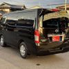 nissan caravan-van 2019 -NISSAN--Caravan Van CBF-VR2E26--VR2E26-122998---NISSAN--Caravan Van CBF-VR2E26--VR2E26-122998- image 20