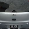 daihatsu mira 2015 quick_quick_DBA-L275S_2118775 image 13