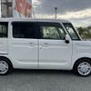 suzuki spacia 2019 CFJ1820226 image 12