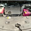 toyota harrier 2016 CFJ1825891 image 18