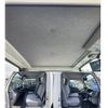 isuzu elf-truck 2016 quick_quick_TPG-NHR85AN_NHR85-7019288 image 20