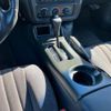 chevrolet camaro 2000 CFJ1851570 image 35