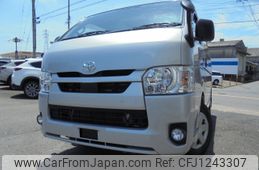 toyota hiace-van 2021 -TOYOTA--Hiace Van QDF-GDH201V--GDH201-2019883---TOYOTA--Hiace Van QDF-GDH201V--GDH201-2019883-
