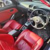 daihatsu copen 2004 quick_quick_ABA-L880K_L880K-0022835 image 16