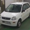 mitsubishi minica-van 2006 -MITSUBISHI--Minica Van H42V--1302758---MITSUBISHI--Minica Van H42V--1302758- image 7