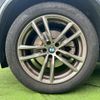 bmw x3 2021 CFJ1773690 image 12