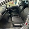 mazda demio 2013 -MAZDA--Demio DBA-DE3FS--DE3FS-548307---MAZDA--Demio DBA-DE3FS--DE3FS-548307- image 19