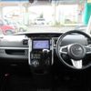 daihatsu tanto 2018 quick_quick_DBA-LA600S_LA600S-0701630 image 15