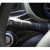 nissan elgrand 2015 quick_quick_TE52_TE52-080024 image 20