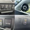 toyota vellfire 2012 CFJ1639595 image 6