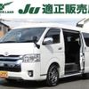 toyota hiace-wagon 2019 quick_quick_CBA-TRH214W_TRH214-0059022 image 13