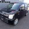 suzuki wagon-r 2020 CFJ1749465 image 1