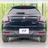 suzuki swift 2023 CFJ1728914 image 15