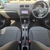 volkswagen polo 2014 -VOLKSWAGEN--VW Polo DBA-6RCBZ--WVWZZZ6RZEU042144---VOLKSWAGEN--VW Polo DBA-6RCBZ--WVWZZZ6RZEU042144- image 16