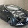 toyota aqua 2016 quick_quick_NHP10_NHP10-2541893 image 10