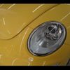 volkswagen new-beetle 2010 CFJ1772214 image 9