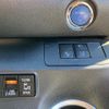 toyota sienta 2020 quick_quick_NHP170G_NHP170-7201635 image 7