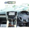 toyota alphard 2019 -TOYOTA--Alphard DAA-AYH30W--AYH30-0094365---TOYOTA--Alphard DAA-AYH30W--AYH30-0094365- image 17