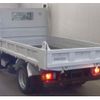 isuzu elf-truck 2010 quick_quick_BKG-NJR85AD_7015093 image 4