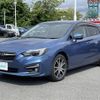 subaru impreza-wagon 2017 -SUBARU--Impreza Wagon DBA-GT7--GT7-014187---SUBARU--Impreza Wagon DBA-GT7--GT7-014187- image 4