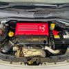 abarth 595 2021 CFJ1836853 image 17