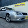 subaru legacy-touring-wagon 2006 quick_quick_CBA-BP5_BP5-103994 image 1