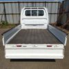 suzuki carry-truck 2020 CFJ1653035 image 6