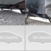 toyota premio 2016 CFJ1696675 image 10