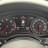 audi a7 2014 -AUDI--Audi A7 DBA-4GCREC--WAUZZZ4G1EN048896---AUDI--Audi A7 DBA-4GCREC--WAUZZZ4G1EN048896- image 6