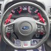 subaru levorg 2017 CFJ1841824 image 11