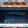 isuzu forward 2019 -ISUZU--Forward 2PG-FRR90S2--FRR90-7127702---ISUZU--Forward 2PG-FRR90S2--FRR90-7127702- image 10