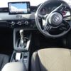 honda vezel 2022 -HONDA--VEZEL RV3-1008066---HONDA--VEZEL RV3-1008066- image 4