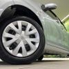 toyota passo 2015 quick_quick_KGC30_KGC30-0226260 image 13