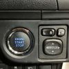toyota corolla-fielder 2023 CFJ1860368 image 32