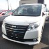 toyota noah 2015 -TOYOTA--Noah DBA-ZRR85G--ZRR85G-0037393---TOYOTA--Noah DBA-ZRR85G--ZRR85G-0037393- image 9