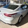 toyota camry 2020 CFJ1593666 image 17