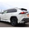 toyota rav4 2019 CFJ1747224 image 22