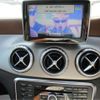 mercedes-benz gla-class 2014 -MERCEDES-BENZ--Benz GLA DBA-156946--WDC1569462J011714---MERCEDES-BENZ--Benz GLA DBA-156946--WDC1569462J011714- image 9