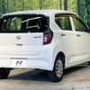 daihatsu mira-e-s 2019 -DAIHATSU--Mira e:s 5BA-LA350S--LA350S-0169052---DAIHATSU--Mira e:s 5BA-LA350S--LA350S-0169052- image 18