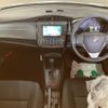 toyota corolla-axio 2020 CFJ1790336 image 4