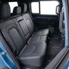 land-rover defender 2023 GOO_JP_965025062800207980001 image 27