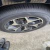 subaru forester 2016 CFJ1673706 image 6