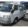 nissan vanette-van 2004 TE2072 image 1